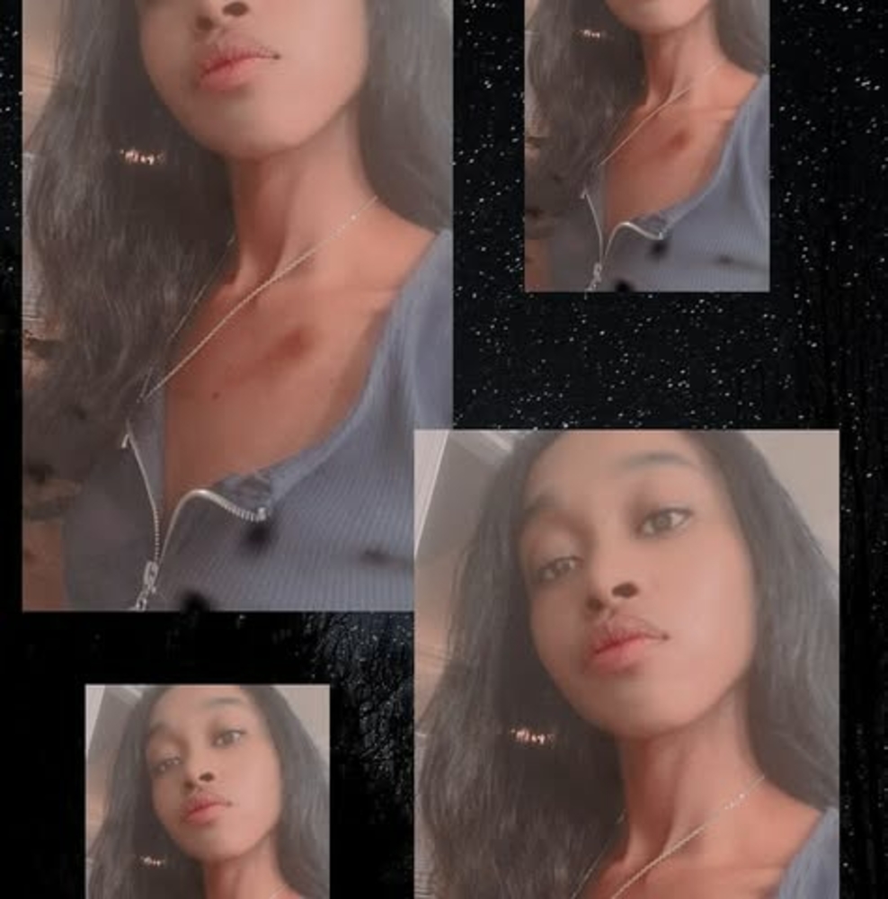 Meet your Posher, Jasmine